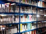 Germany's Largest Video Game Preservation Effort To End, Leaving Its Digital Archive In Peril