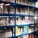 Germany's Largest Video Game Preservation Effort To End, Leaving Its Digital Archive In Peril