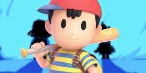 Next Article: Earthbound Hackers Spent 2 Years Recreating Deltarune Chapter 1 In The Classic SNES RPG, & You Can Grab It Now For Free