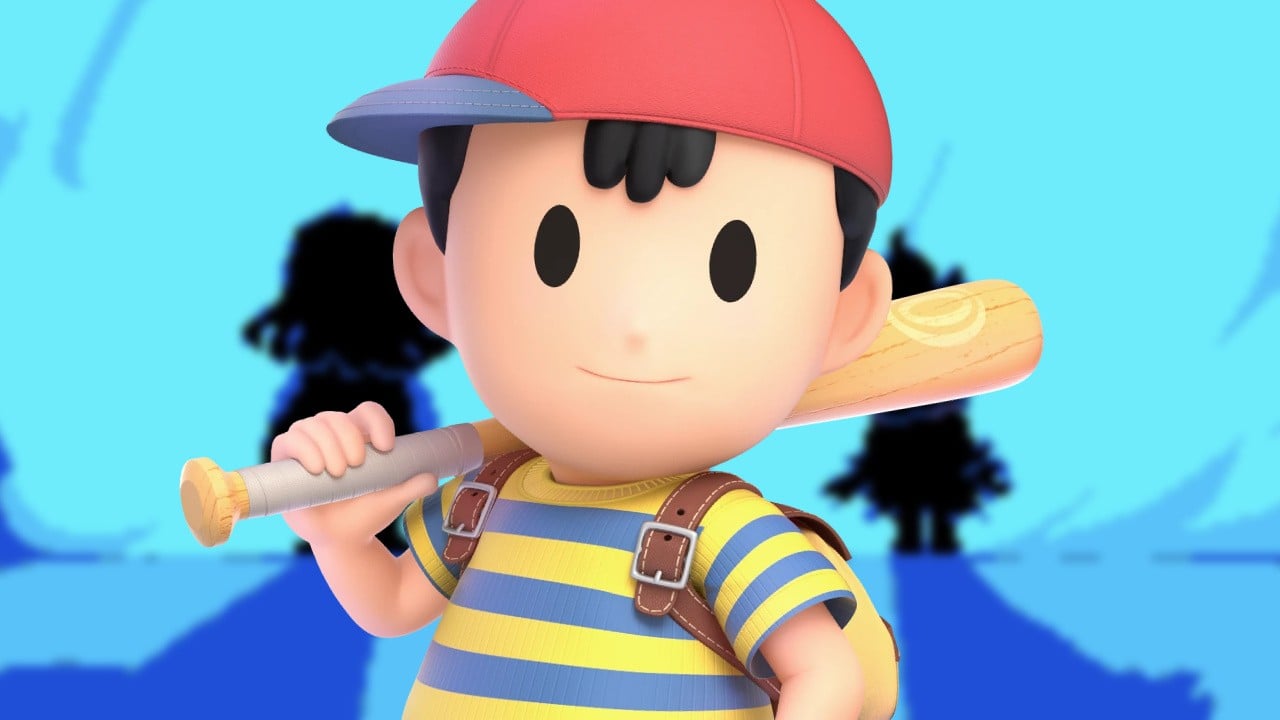 Deltarune SNES-Style Hack: EarthBound ROM Community Recreates Chapter 1 for the '90s Era