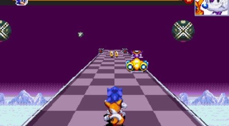 Sonic Triple Trouble 16 Bit Screenshot 7 Xgwndn9h