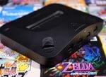 Analogue 3D Receives 'Best Inventions of 2026' Award from TIME Magazine