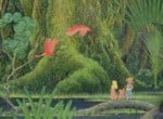 Secret Of Mana Composer Hiroki Kikuta Reflects On The Timeless SNES Soundtrack