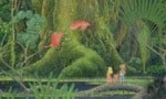 Interview: Secret Of Mana Composer Hiroki Kikuta Reflects On The Timeless SNES Soundtrack