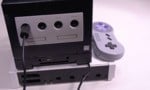 New Mod Allows SNES Pads To Be Used With The Nintendo GameCube And Wii
