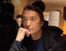Team Ninja Founder & Dead Or Alive Creator Tomonobu Itagaki Has Passed Away