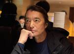 Team Ninja Founder & Dead Or Alive Creator Tomonobu Itagaki Has Passed Away