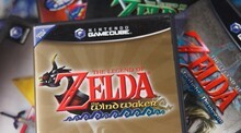 Nintendo GameCube - Nintendo Classics