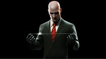 Hitman: Blood Money - Reprisal