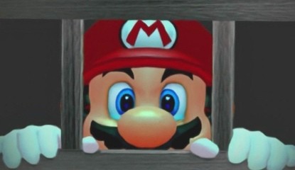Nintendo Updates Its User Agreement To Crack Down On Emulation