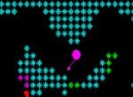 Arcade Archives' Latest Rerelease Is An Old Taito Title From The Golden Age Of Arcades