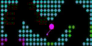 Previous Article: Arcade Archives' Latest Rerelease Is An Old Taito Title From The Golden Age Of Arcades