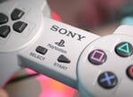 "Saturn Is A Lot More Fun" - 1995 Trade Ad Shows Just How Rattled Sega Was About PlayStation