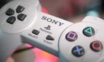 "Saturn Is A Lot More Fun" - 1995 Trade Ad Shows Just How Rattled Sega Was About PlayStation