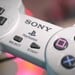 "Saturn Is A Lot More Fun" - 1995 Trade Ad Shows Just How Rattled Sega Was About PlayStation