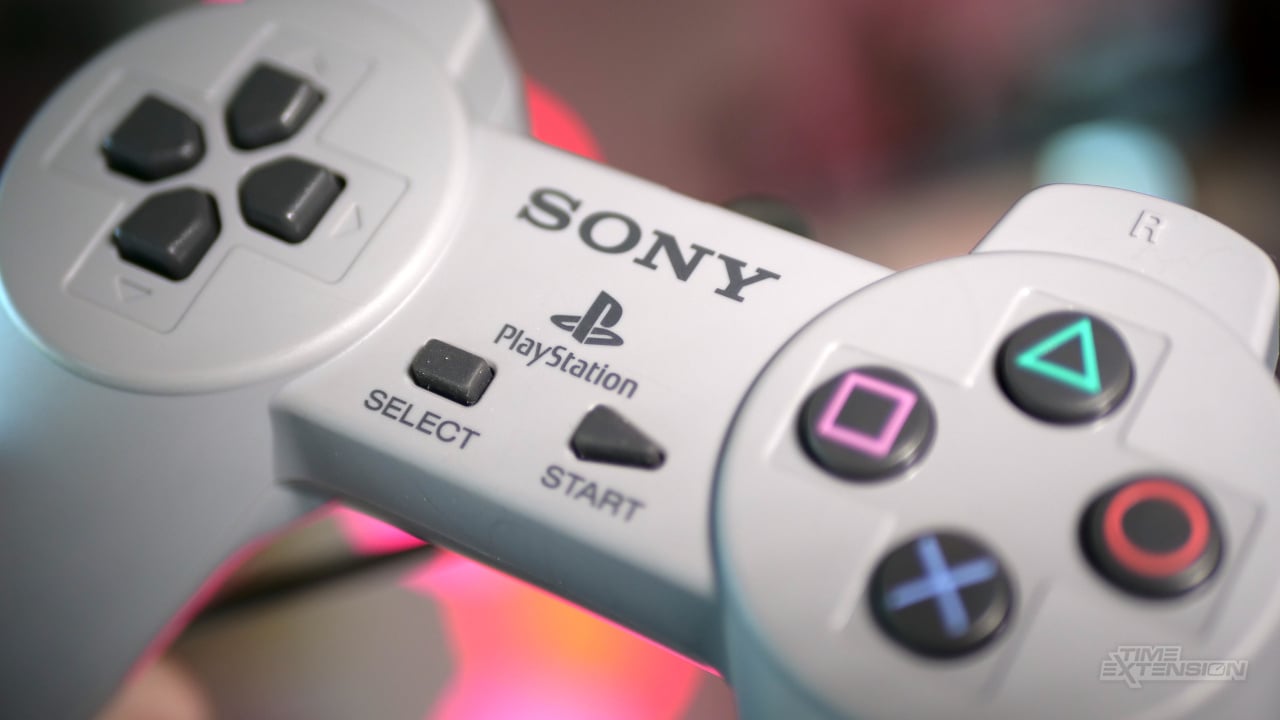 The Sega Saturn vs. PlayStation: A Defining Moment in Console History
