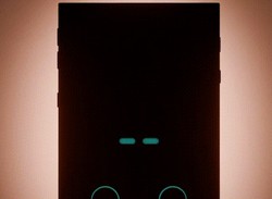 The Pocket Friendly TrimUI Brick Is Getting A New "Pro" Update