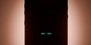 Previous Article: The Pocket Friendly TrimUI Brick Is Getting A New "Pro" Update