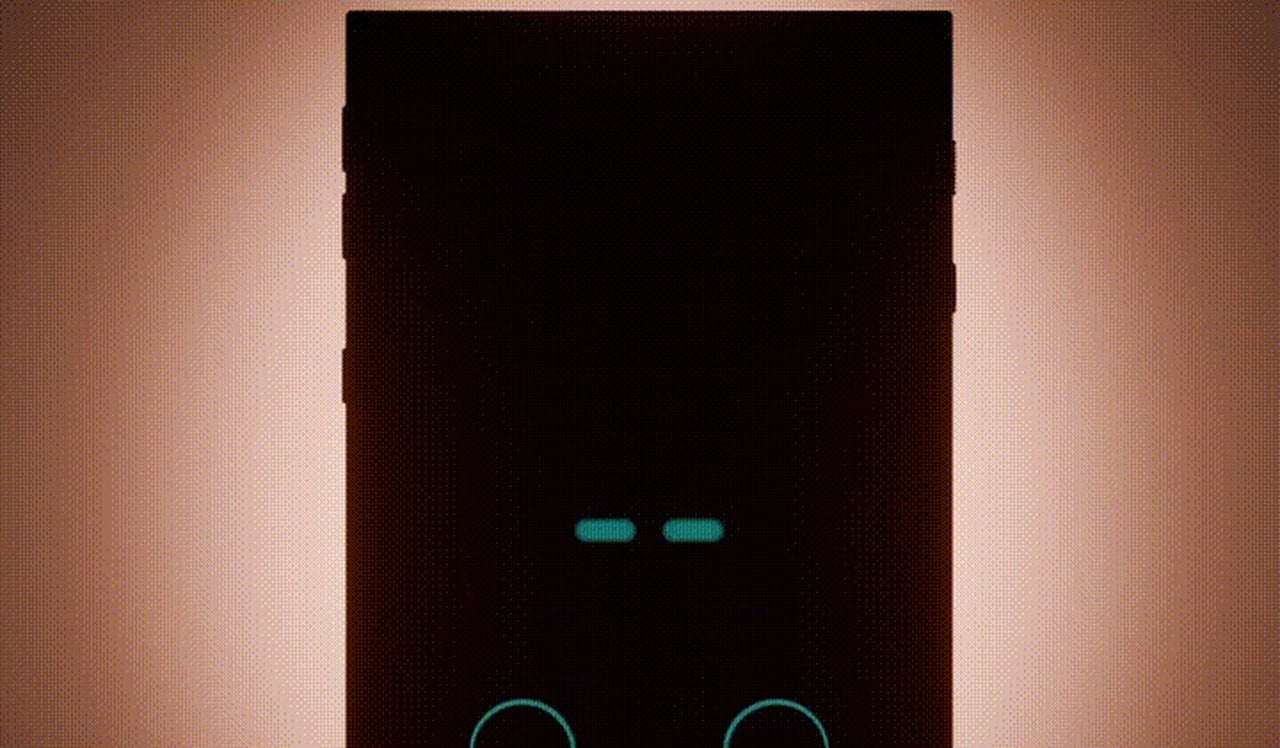 TrimUI Brick Pro