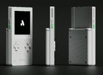 SNES Save States Are Coming To Analogue Pocket