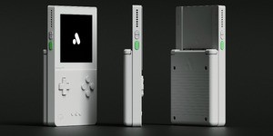Previous Article: SNES Save States Are Coming To Analogue Pocket