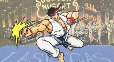 A selection of Japan exclusive Barcode Battler cards