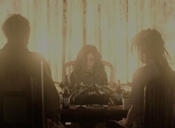 Resident Evil 7: Biohazard - Banned Footage Vol. 2 (PS4)