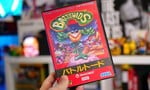 Someone Compared All The Versions Of Battletoads So You Don't Have To