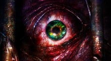 Resident Evil: Revelations 2