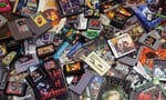 The Challenge Of Teaching Game History In The Age Of Minecraft, Netflix And ChatGPT