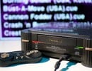 Review: USB To 3DO ODE - A $60 Gateway To Interactive Multiplayer Bliss?