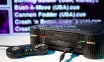 Review: USB To 3DO ODE - A $60 Gateway To Interactive Multiplayer Bliss?