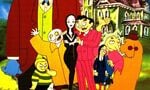 Dig Deep Into This NES Addams Family Game With These 7 Newly Discovered Prototypes