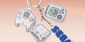 Next Article: Sega Appears To Have Been Caught Using GenAI Again, This Time With Dreamcast Keychains