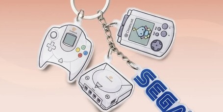Previous Article: Sega Appears To Have Been Caught Using GenAI Again, This Time With Dreamcast Keychains