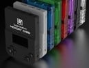 SuperStation One's $20 Memory Card Goes on Sale Today, and Yes, It Plays DOOM