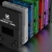 SuperStation One's $20 Memory Card Goes on Sale Today, and Yes, It Plays DOOM