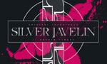 'Silver Javelin' Is A Soundtrack For A Mega Drive/Genesis Game That Doesn't Exist