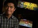 Celebrating Makoto Uchida, Golden Axe Creator And One Of Sega's Longest-Serving Staffers