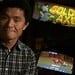 Celebrating Makoto Uchida, Golden Axe Creator And One Of Sega's Longest-Serving Staffers