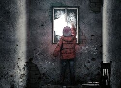 This War of Mine: The Little Ones (PS4)