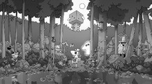 TOEM: A Photo Adventure