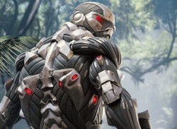 Crysis Remastered - A Poor Remaster of a Pretty Important Game