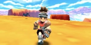 Next Article: N64 Dev Spills The Secrets Of His "Skyrim-Sized" Open World Game