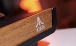 "We Have Very Exciting Things In The Pipeline" - Atari Announces New President For Its European Division