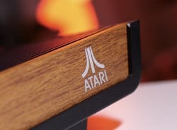 "We Have Very Exciting Things In The Pipeline" - Atari Announces New President For Its European Division
