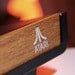 "We Have Very Exciting Things In The Pipeline" - Atari Announces New President For Its European Division