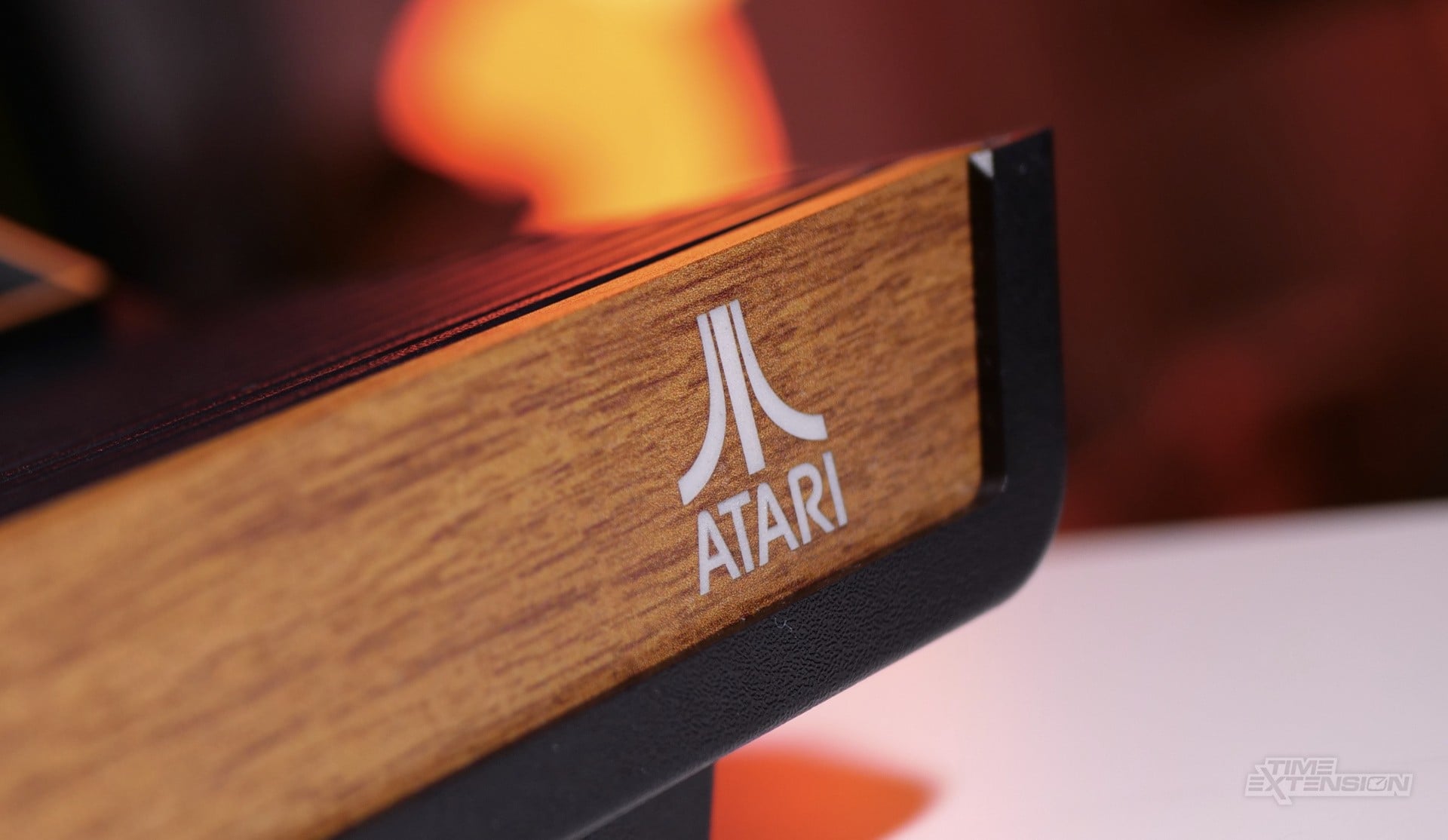 Atari Europe President Andreas Deptolla Appointed to Lead Expansion Across UK, Sweden and Germany - Nintendo News Article