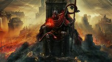 Elden Ring: Tarnished Edition