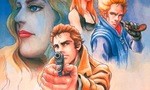 A Rare Manga Spin-Off To One Of Hideo Kojima's Greatest Games Is Being Preserved Online By Fans